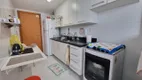 Foto 11 de Apartamento com 2 Quartos à venda, 59m² em Itaigara, Salvador