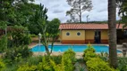 Foto 5 de Fazenda/Sítio com 3 Quartos à venda, 2135m² em Jardim Encantado, São José da Lapa