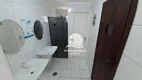 Foto 28 de Apartamento com 3 Quartos à venda, 146m² em Pitangueiras, Guarujá