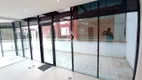 Foto 3 de Sala Comercial à venda, 87m² em Barra da Tijuca, Rio de Janeiro