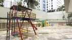 Foto 6 de Apartamento com 2 Quartos para venda ou aluguel, 96m² em Vila Nova Conceição, São Paulo