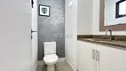 Foto 10 de Casa de Condomínio com 3 Quartos para alugar, 277m² em Santo Inácio, Curitiba