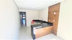 Foto 24 de Casa com 4 Quartos à venda, 201m² em Piratininga, Niterói