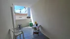 Foto 6 de Apartamento com 2 Quartos à venda, 53m² em Cajazeiras, Salvador