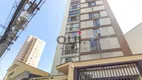 Foto 20 de Apartamento com 2 Quartos à venda, 87m² em Perdizes, São Paulo