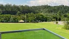 Foto 10 de Casa de Condomínio com 3 Quartos à venda, 200m² em Residencial Terras Nobres, Itatiba