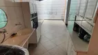 Foto 37 de Casa com 4 Quartos à venda, 270m² em Rio Branco, Belo Horizonte