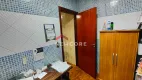 Foto 20 de Sobrado com 2 Quartos à venda, 150m² em Assunção, São Bernardo do Campo