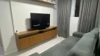 Foto 2 de Apartamento com 2 Quartos à venda, 54m² em Vila Andrade, São Paulo