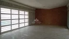 Foto 19 de Lote/Terreno para venda ou aluguel, 972m² em Boulevard, Ribeirão Preto