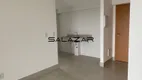 Foto 10 de Apartamento com 2 Quartos à venda, 60m² em Serrinha, Goiânia