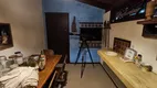 Foto 28 de Casa com 3 Quartos à venda, 250m² em Praia da Silveira, Garopaba