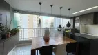 Foto 13 de Apartamento com 2 Quartos à venda, 96m² em Vila Andrade, São Paulo