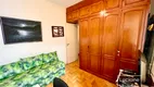 Foto 11 de Apartamento com 2 Quartos à venda, 64m² em Jardim Guanabara, Rio de Janeiro