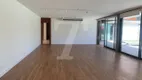 Foto 5 de Casa com 5 Quartos para alugar, 1070m² em Jardim Guedala, São Paulo