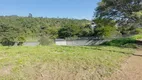 Foto 2 de Lote/Terreno à venda, 335m² em Terras de Atibaia, Atibaia