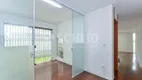 Foto 27 de Sobrado com 5 Quartos à venda, 183m² em Chácara Monte Alegre, São Paulo