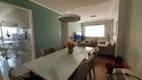 Foto 23 de Apartamento com 2 Quartos à venda, 57m² em Casa Verde, São Paulo
