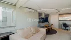 Foto 5 de Apartamento com 2 Quartos à venda, 73m² em Jardim Botânico, Porto Alegre