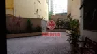 Foto 4 de Cobertura com 3 Quartos à venda, 127m² em Barra Funda, Guarujá