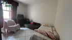 Foto 6 de Apartamento com 2 Quartos à venda, 83m² em Embaré, Santos