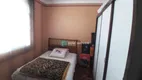 Foto 15 de Apartamento com 3 Quartos à venda, 87m² em Morro da Glória, Juiz de Fora