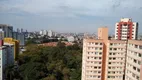 Foto 24 de Apartamento com 2 Quartos à venda, 60m² em Jardim Celeste, São Paulo