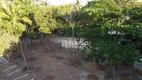Foto 7 de Lote/Terreno à venda, 2139m² em Manguinhos, Serra
