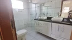 Foto 16 de Casa de Condomínio com 3 Quartos à venda, 174m² em Jardim Planalto, Paulínia