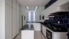 Foto 5 de Casa de Condomínio com 3 Quartos à venda, 148m² em Residencial Jardim de Monaco , Hortolândia