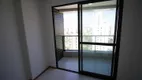 Foto 18 de Apartamento com 2 Quartos à venda, 53m² em Rosarinho, Recife