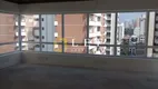 Foto 4 de Imóvel Comercial à venda, 168m² em Cerqueira César, São Paulo