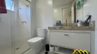 Foto 13 de Apartamento com 3 Quartos à venda, 140m² em Nova Piracicaba, Piracicaba