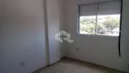 Foto 40 de Apartamento com 2 Quartos à venda, 47m² em Santa Cruz, Gravataí