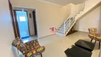 Foto 30 de Cobertura com 3 Quartos à venda, 162m² em Jardim Marina, Mongaguá