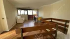 Foto 21 de Cobertura com 3 Quartos à venda, 224m² em Alto da Glória, Curitiba