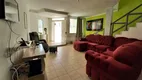 Foto 2 de Casa com 5 Quartos à venda, 299m² em Atalaia, Aracaju