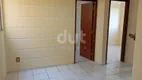 Foto 6 de Apartamento com 2 Quartos à venda, 56m² em Ponte Preta, Campinas