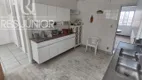 Foto 23 de Apartamento com 3 Quartos à venda, 180m² em Graça, Salvador