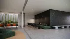 Foto 25 de Apartamento com 2 Quartos à venda, 122m² em Jardim Paulista, São Paulo