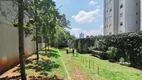Foto 32 de Apartamento com 2 Quartos à venda, 87m² em Vila Andrade, São Paulo