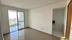 Foto 12 de Apartamento com 2 Quartos à venda, 57m² em Praia de Itaparica, Vila Velha