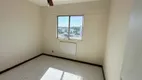 Foto 6 de Apartamento com 2 Quartos à venda, 55m² em Freguesia- Jacarepaguá, Rio de Janeiro