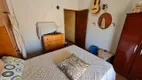 Foto 17 de Sobrado com 3 Quartos à venda, 180m² em Jardim Avelino, São Paulo