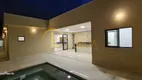 Foto 13 de Casa com 4 Quartos à venda, 400m² em Setor Habitacional Vicente Pires, Brasília