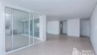 Foto 2 de Apartamento com 4 Quartos à venda, 260m² em Campo Comprido, Curitiba