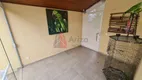 Foto 28 de Casa com 3 Quartos à venda, 340m² em Vila Oliveira, Mogi das Cruzes