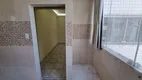 Foto 15 de Apartamento com 1 Quarto à venda, 52m² em José Menino, Santos