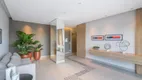 Foto 7 de Apartamento com 3 Quartos à venda, 69m² em Jardim Consolação, Franca