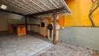 Foto 11 de Casa de Condomínio com 4 Quartos para venda ou aluguel, 250m² em Cancela Preta, Macaé